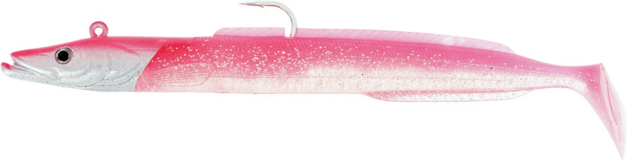 Westin Sandy Andy Jig 15cm 42g